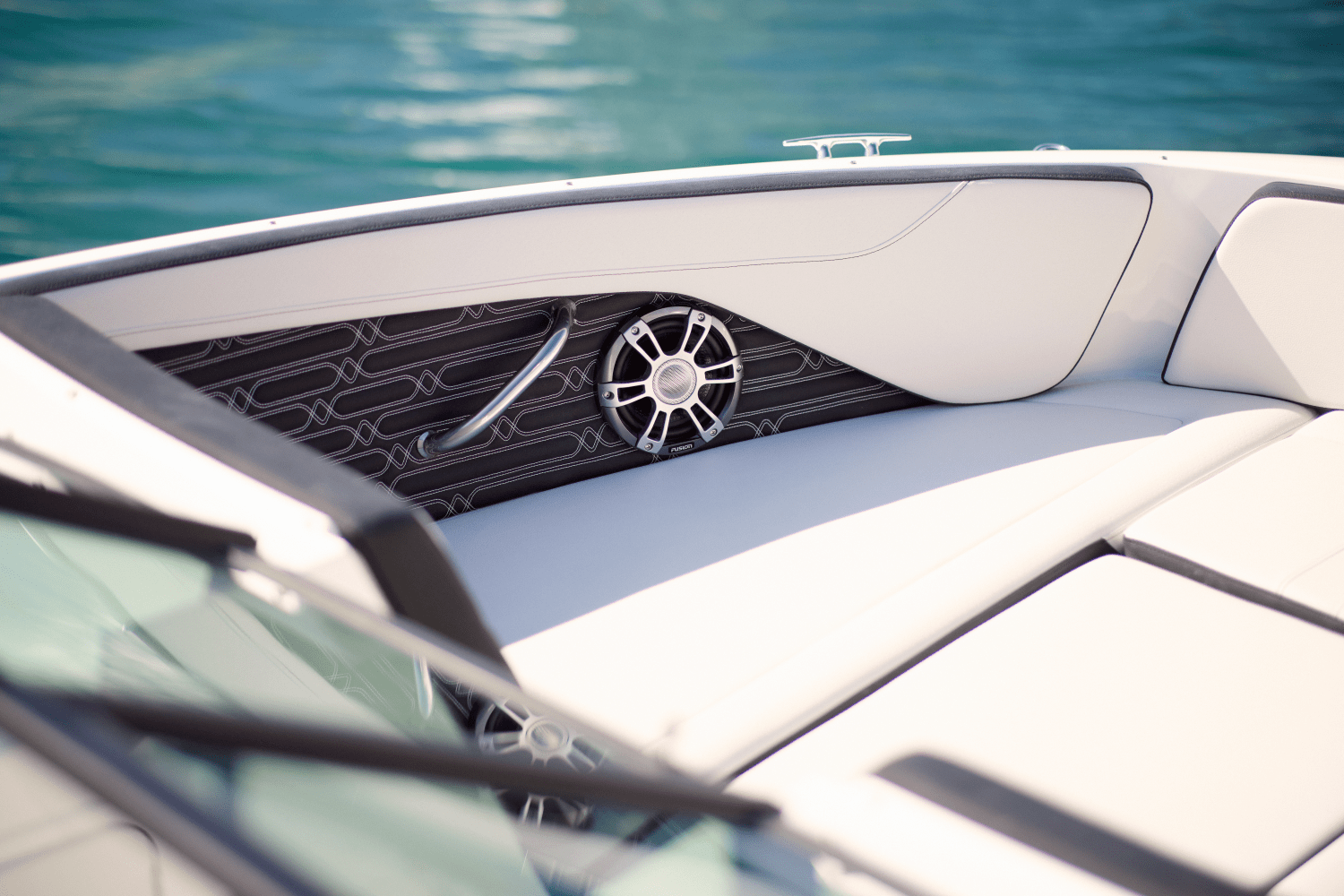 2027 Sea Ray SPX 210 Outboard 21.0 feet, Norwalk, Connecticut #26