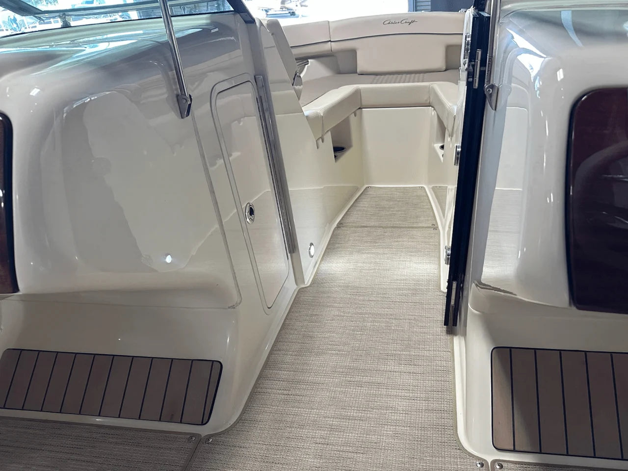 2024 Chris-Craft 25 GT 25.0 feet, Nisswa, Minnesota #48