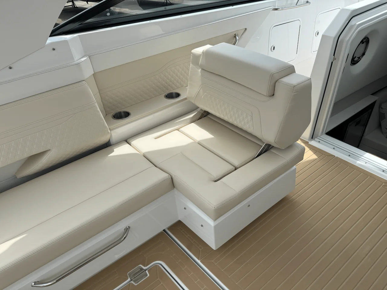 2026 Cruisers Yachts 34 GLS 34.0 feet, Excelsior, Minnesota #27