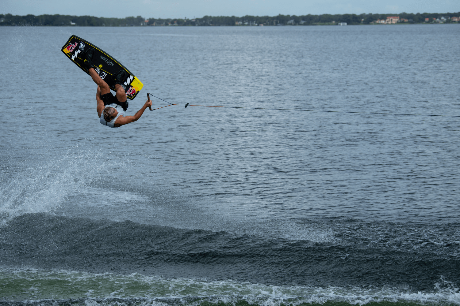 2026 Nautique Super Air Nautique GS20 20.0 feet, Inuvik, Northwest Territories #23