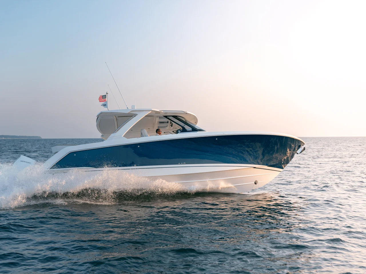 2025 Tiara Yachts LS 38 38.0 feet, Inuvik, Northwest Territories #37