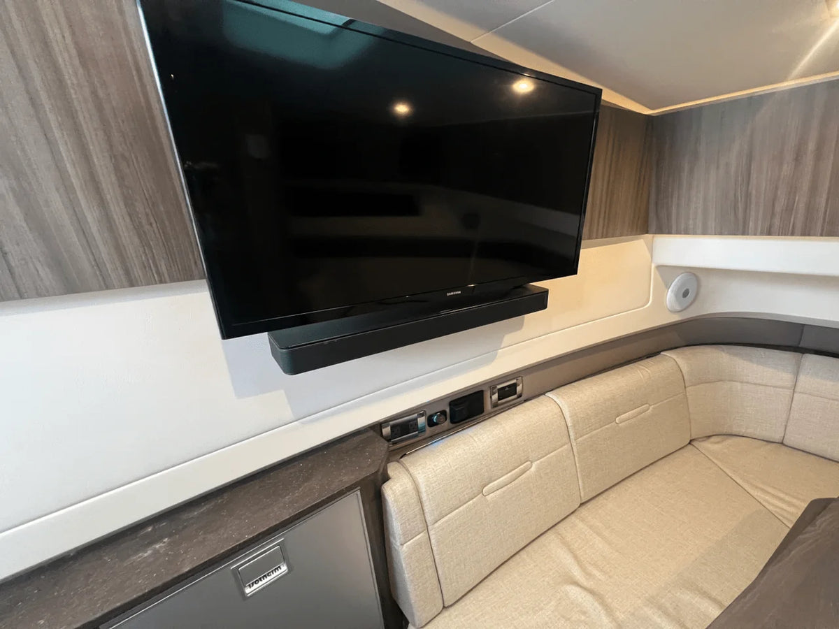 2022 Sea Ray 400 SLX 39.0 feet, Lake Ozark, MO #29