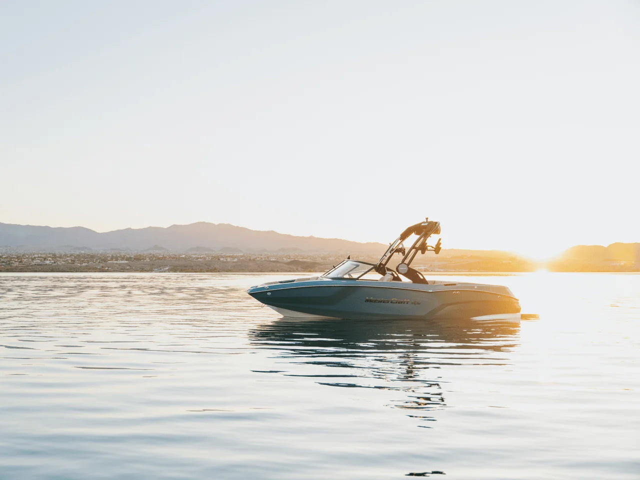 2026 Mastercraft NXT20 20.0 feet, Inuvik, Northwest Territories #2