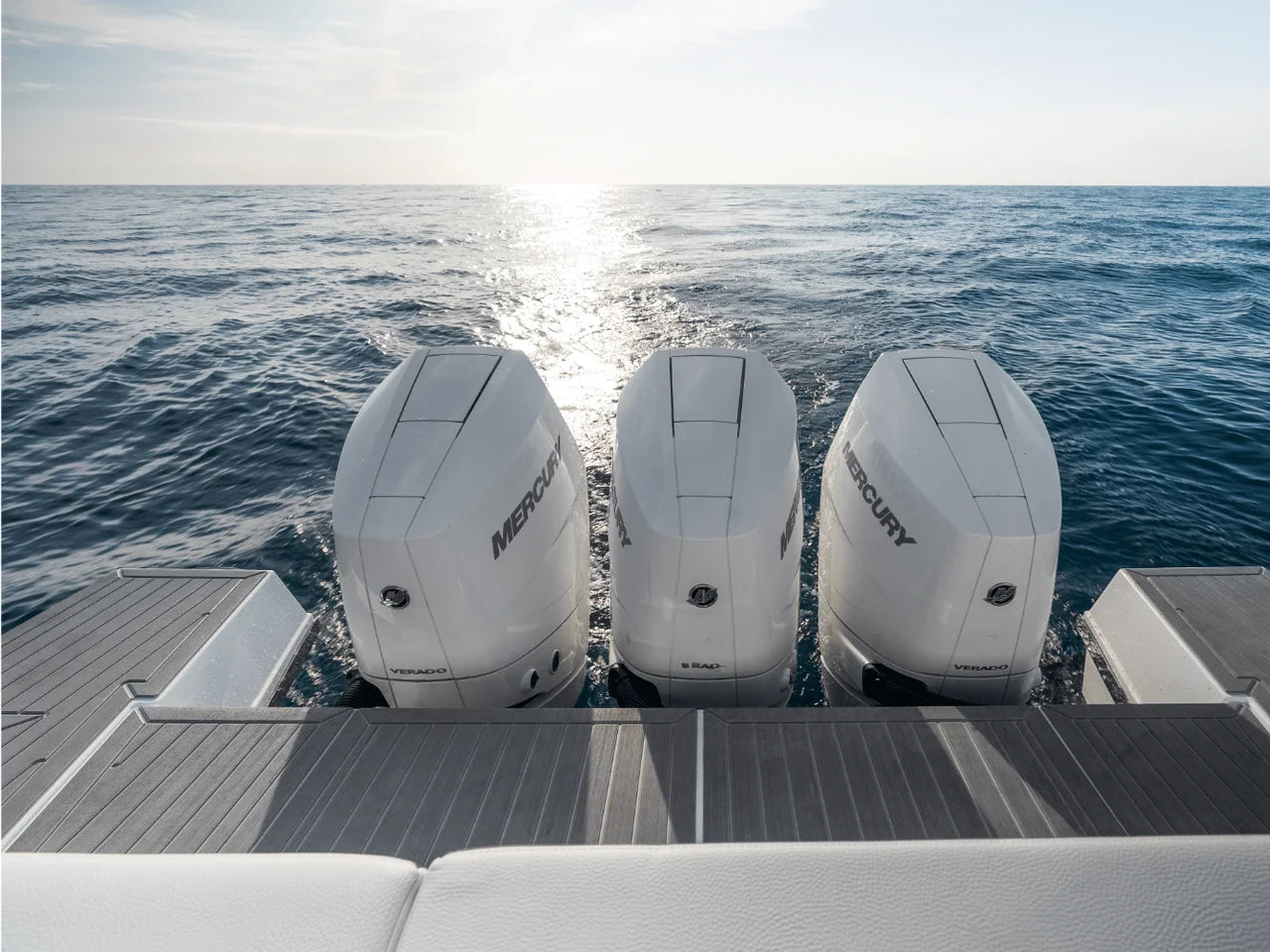 2026 Cruisers Yachts 38 GLS Outboard 38.0 feet, Inuvik, Northwest Territories #55