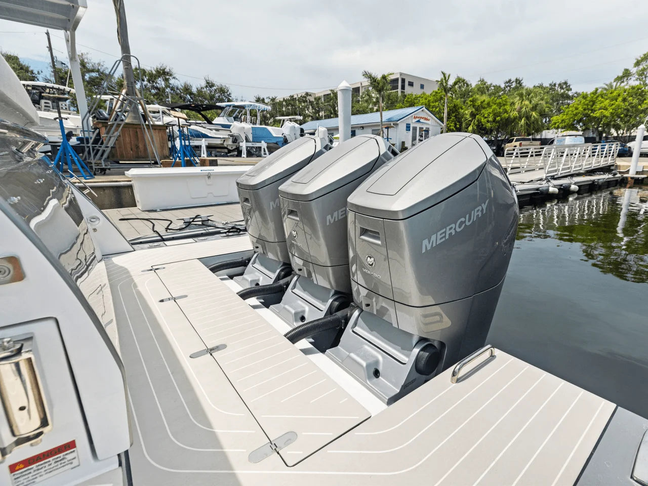 2026 Azimut 48 Verve 48.0 feet, St. Petersburg, Florida #35