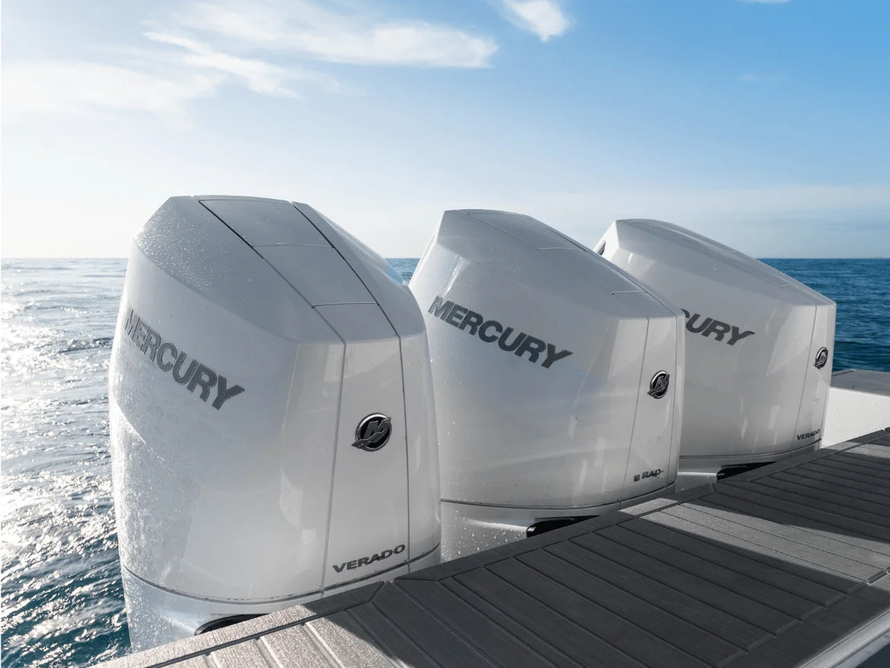 2026 Cruisers Yachts 38 GLS Outboard 38.0 feet, Inuvik, Northwest Territories #50