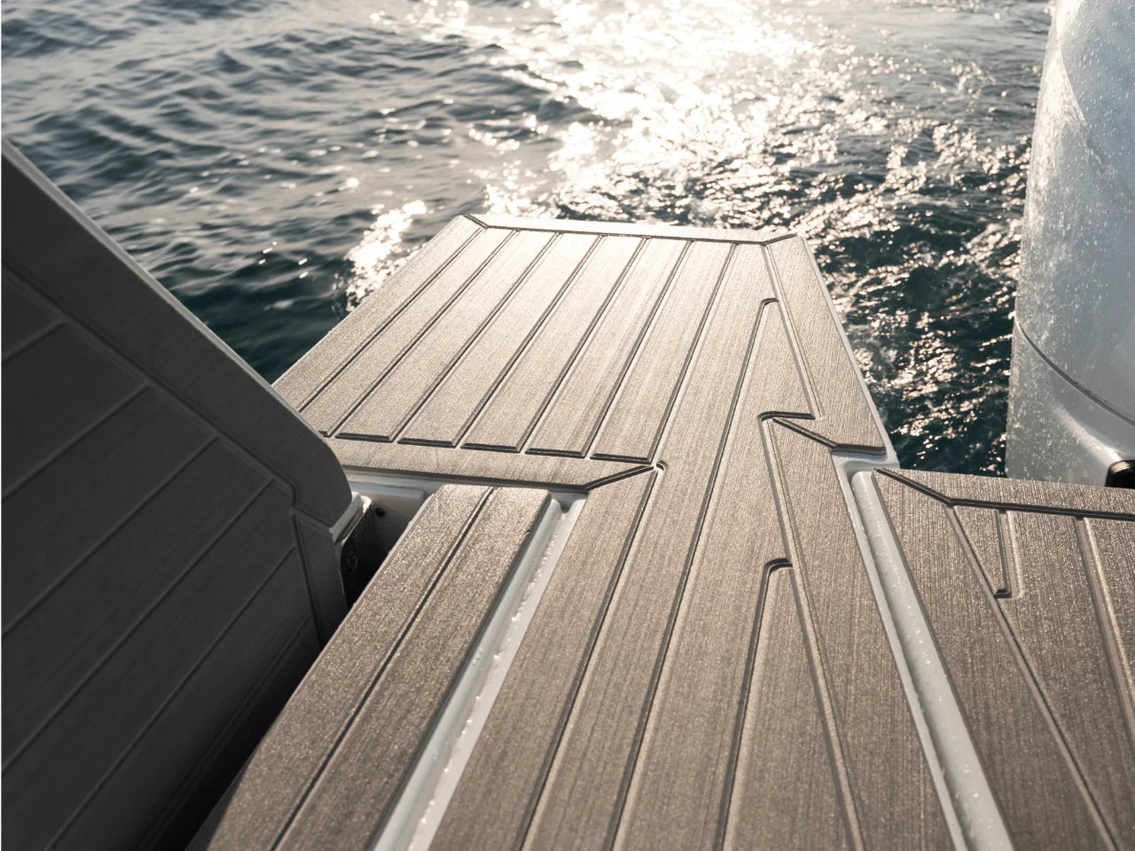 2026 Cruisers Yachts 38 GLS Outboard 38.0 feet, Inuvik, Northwest Territories #52