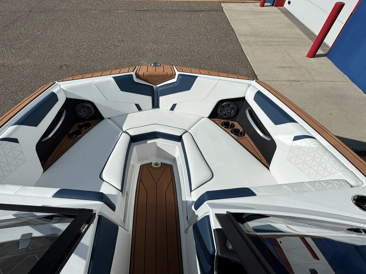 2026 Nautique Super Air Nautique GS22 22.0 feet, Rogers, MN #42