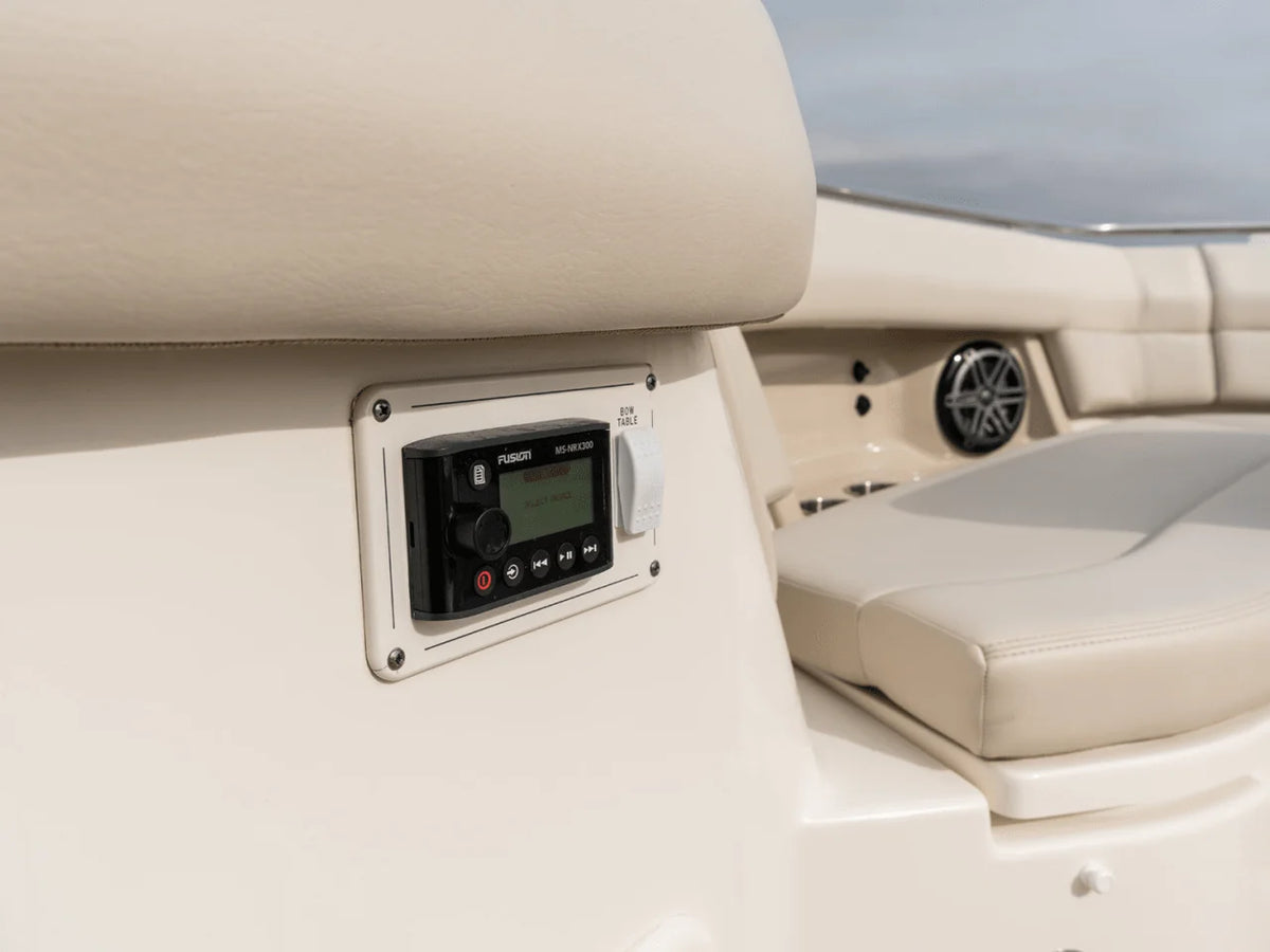 2027 Boston Whaler 380 Realm 38.0 feet, Naples, Florida #72