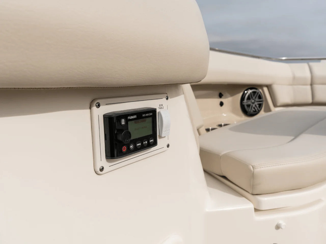 2027 Boston Whaler 380 Realm 38.0 feet, Naples, Florida #72