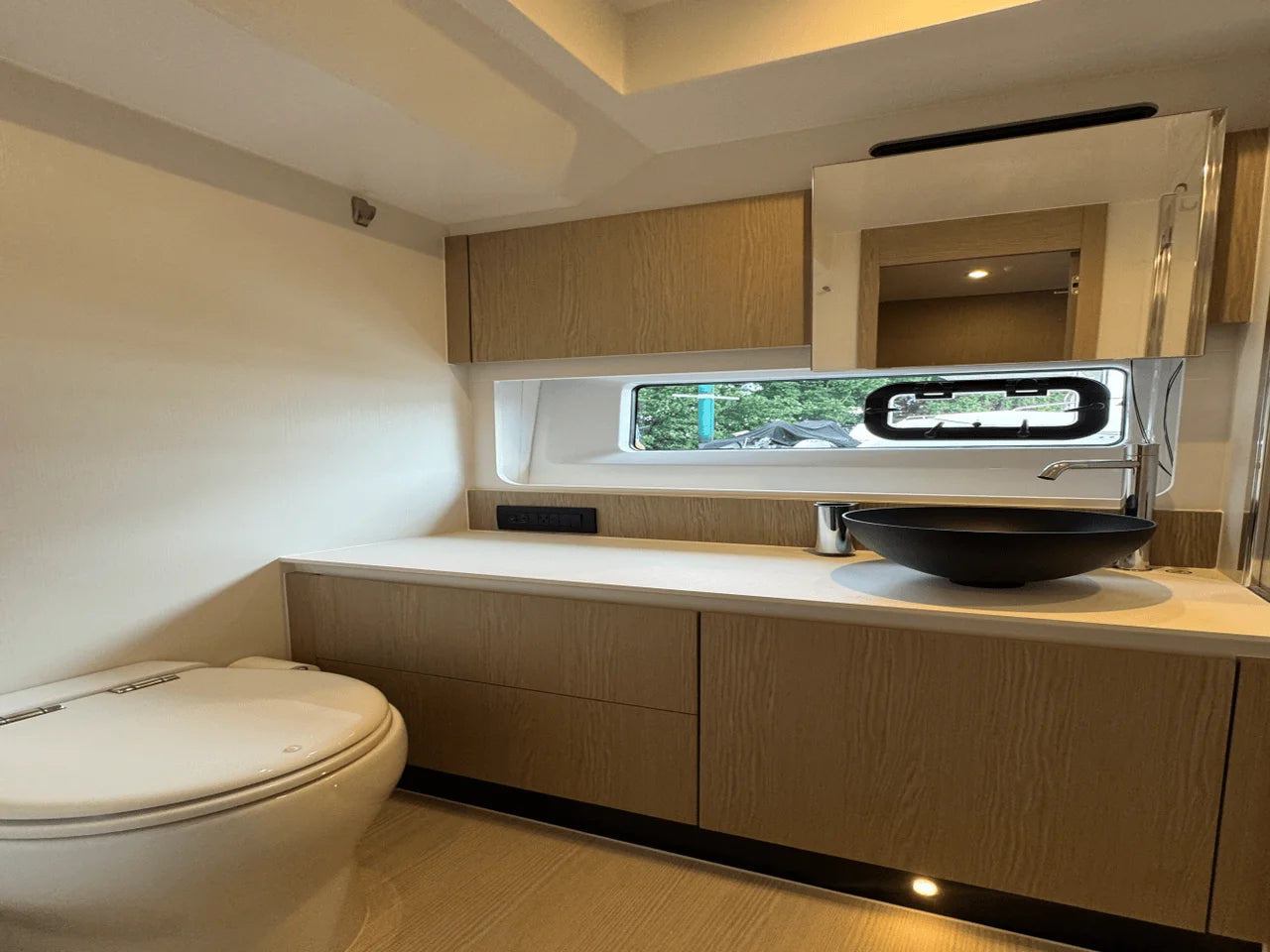 2023 Azimut 53 FLY 53.0 feet, Fort Myers, FL #26