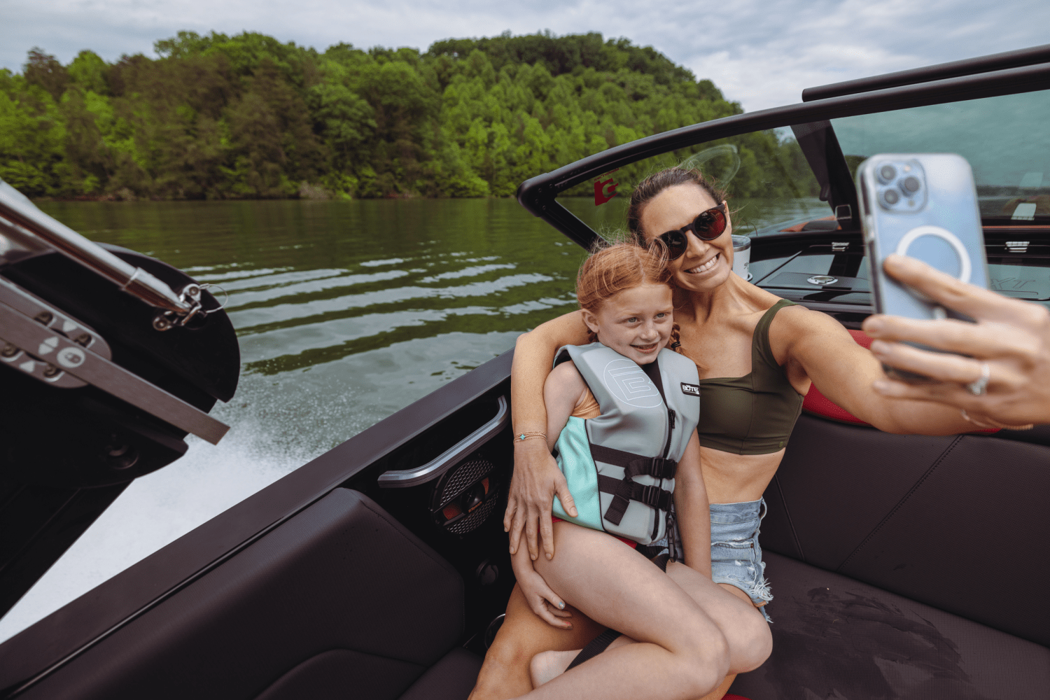 2026 Mastercraft NXT23 23.0 feet, Inuvik, Northwest Territories #41
