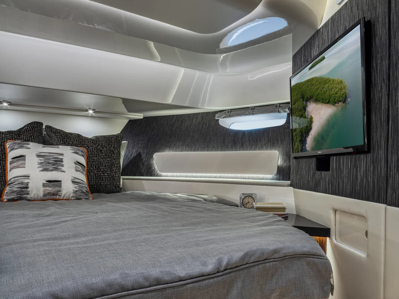 2026 Sea Ray Sundancer 370 37.0 feet, Inuvik, Northwest Territories #10
