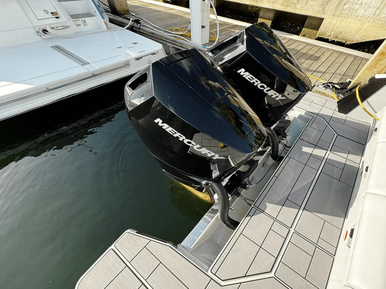 2024 Aviara AV36 Outboard 36.0 feet, Jupiter, Florida #10