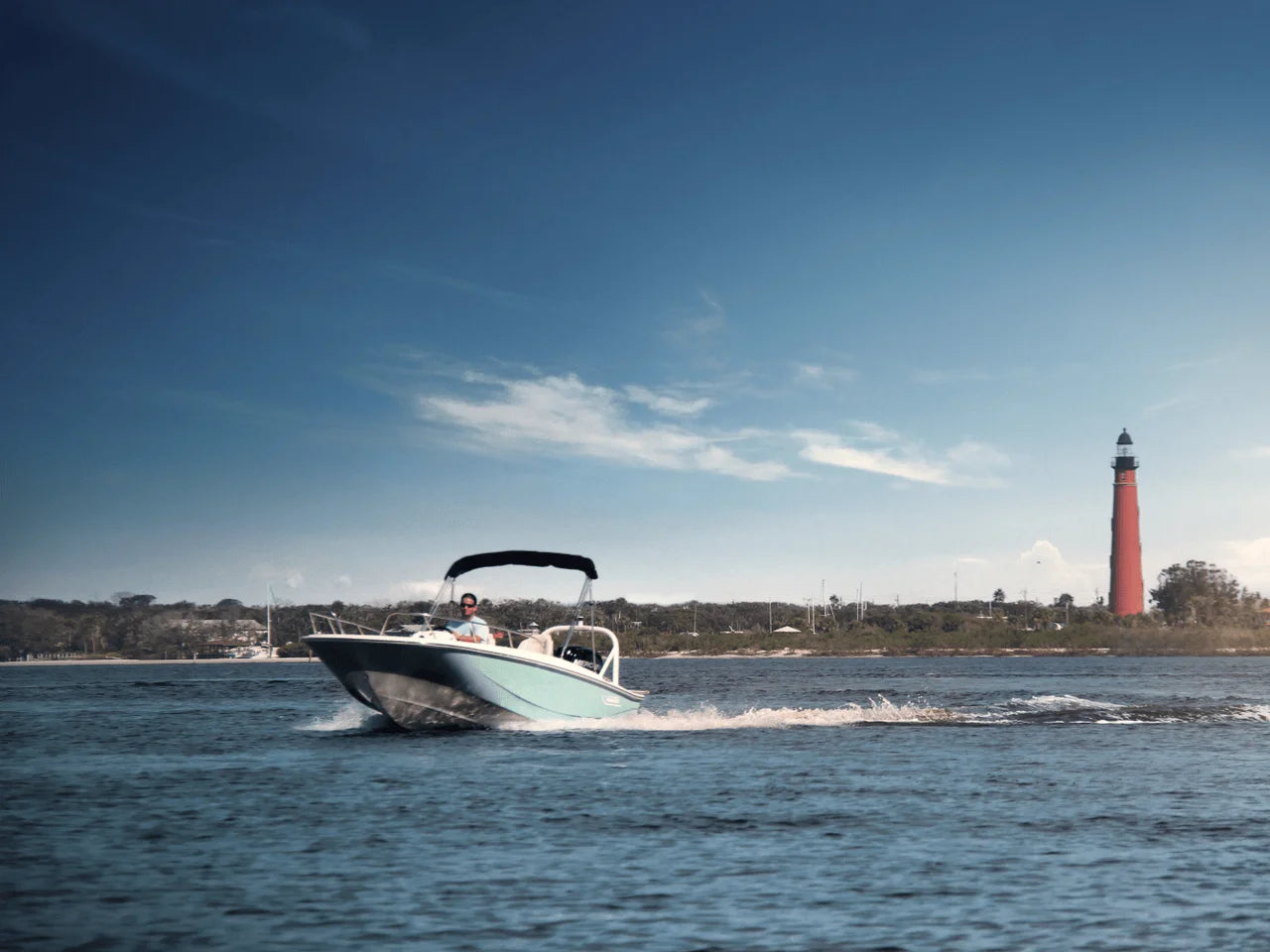2027 Boston Whaler 160 Super Sport 16.0 feet, Rogers, Minnesota #21