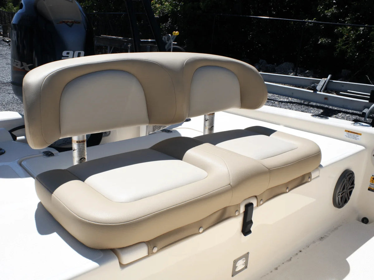 2025 Scout 177 Sport 17.0 feet, Marathon, FL #11