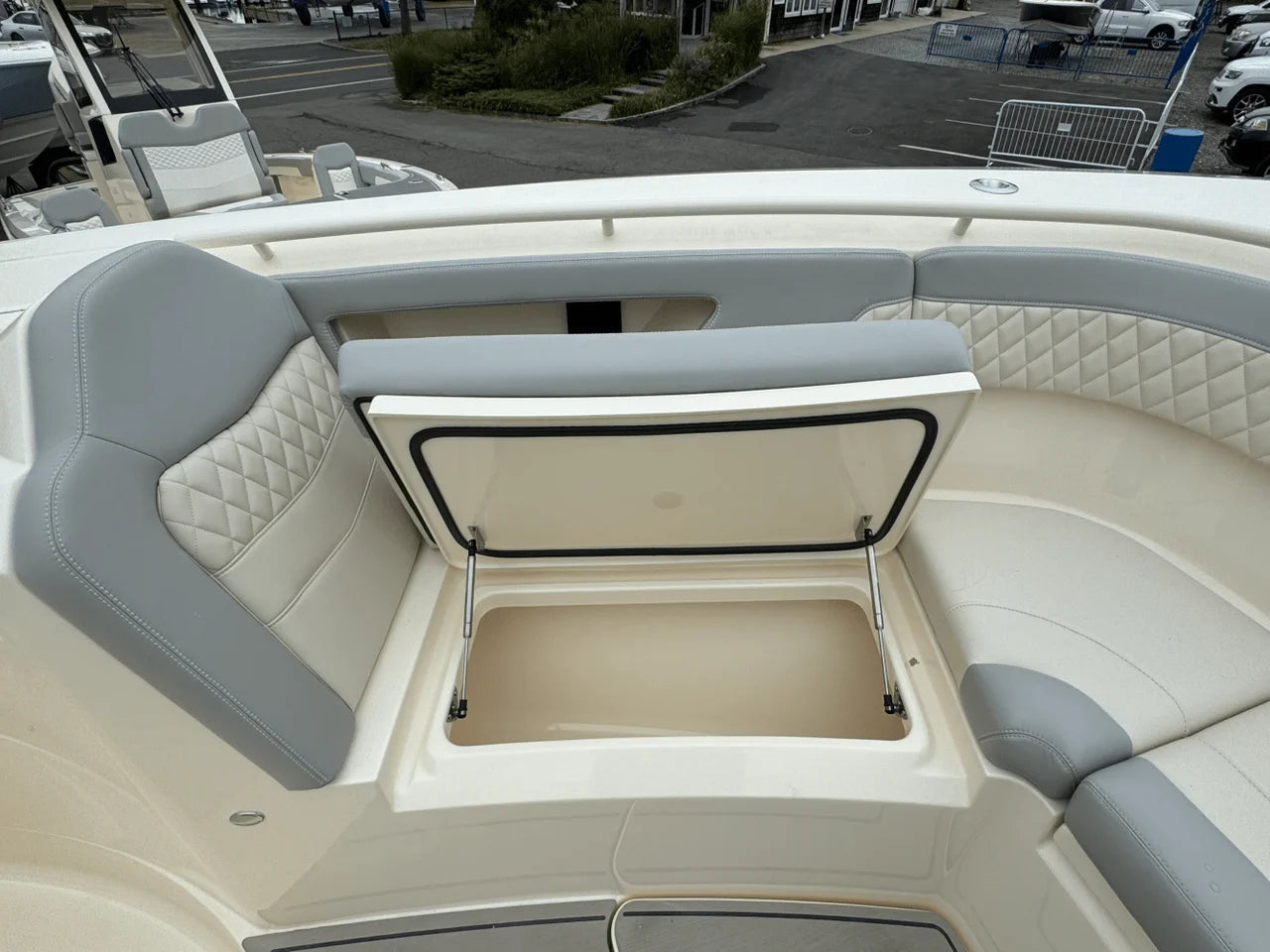 2025 Scout 377 LXF 37.0 feet, Huntington, NY #64