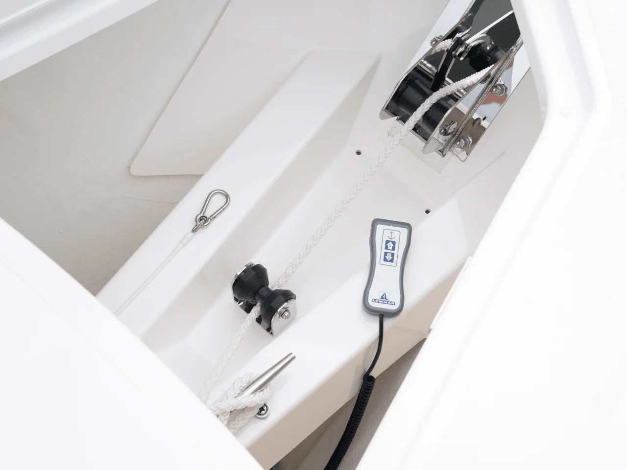 2025 Tiara Yachts LS 34 34.0 feet, Inuvik, Northwest Territories #29
