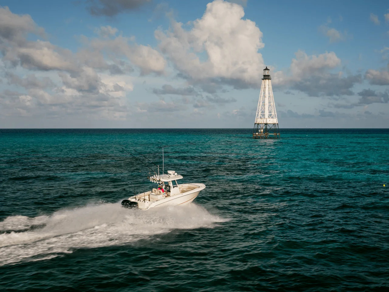 2026 Boston Whaler 280 Outrage 28.0 feet, Wrightsville Beach, North Carolina #49