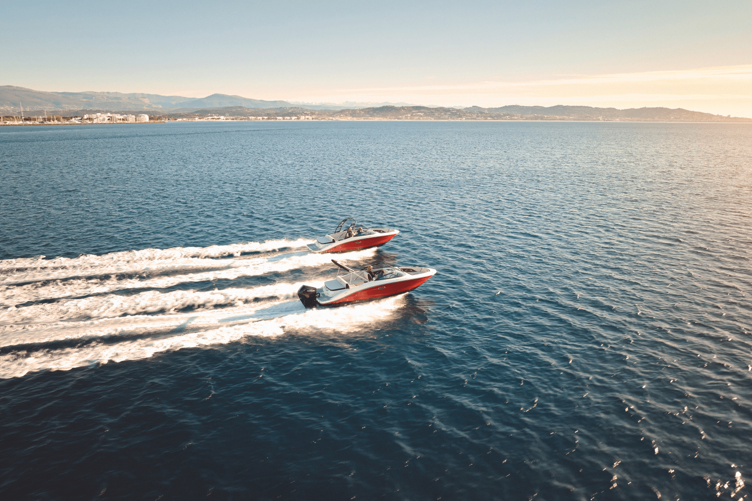 2026 Sea Ray SPX 210 Outboard 21.0 feet, Inuvik, Northwest Territories #38