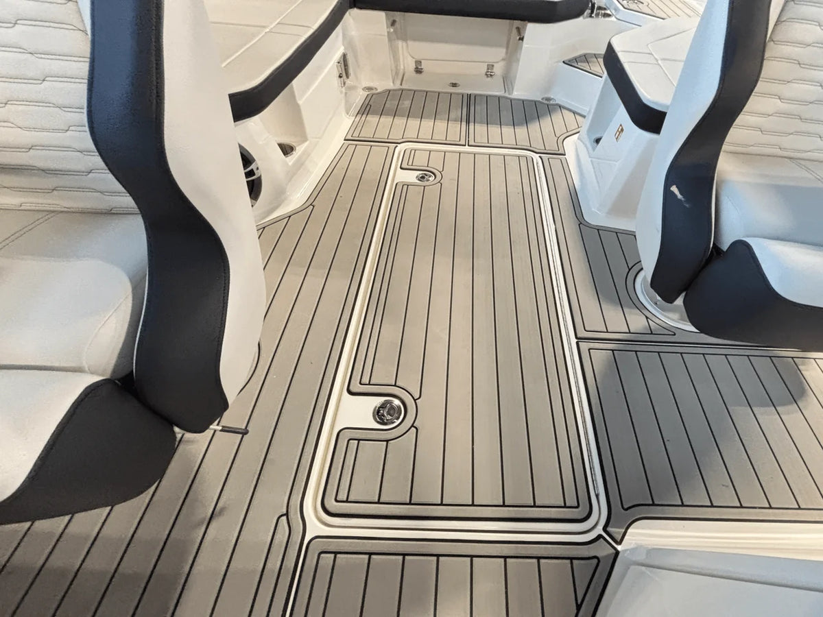 2025 Sea Ray SPX 230 Outboard 23.0 feet, Pompano Beach, FL #24