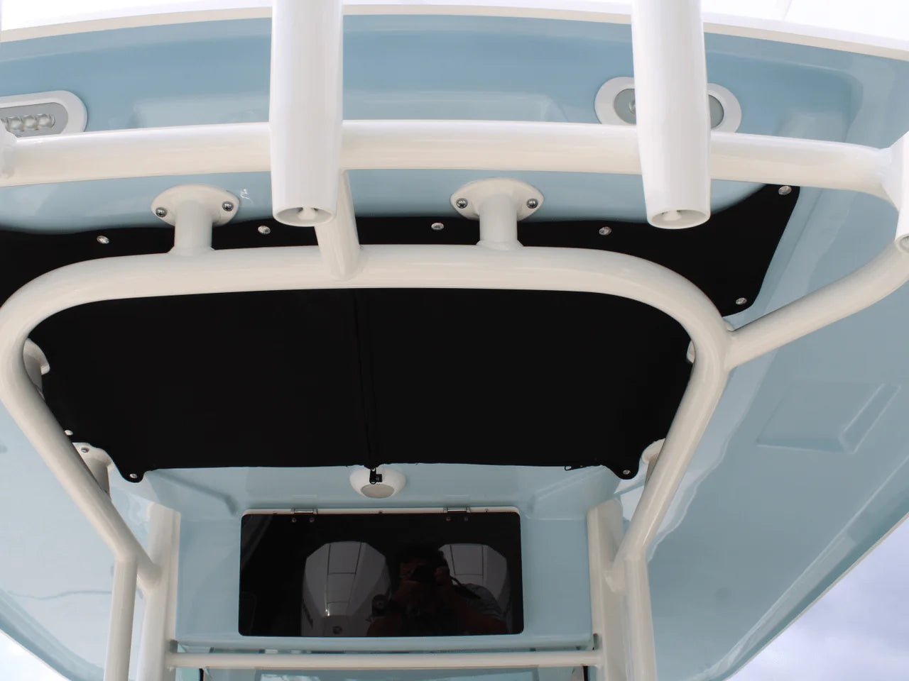 2024 Boston Whaler 250 OUTRAGE 25.0 feet, Wrightsville Beach, North Carolina #39