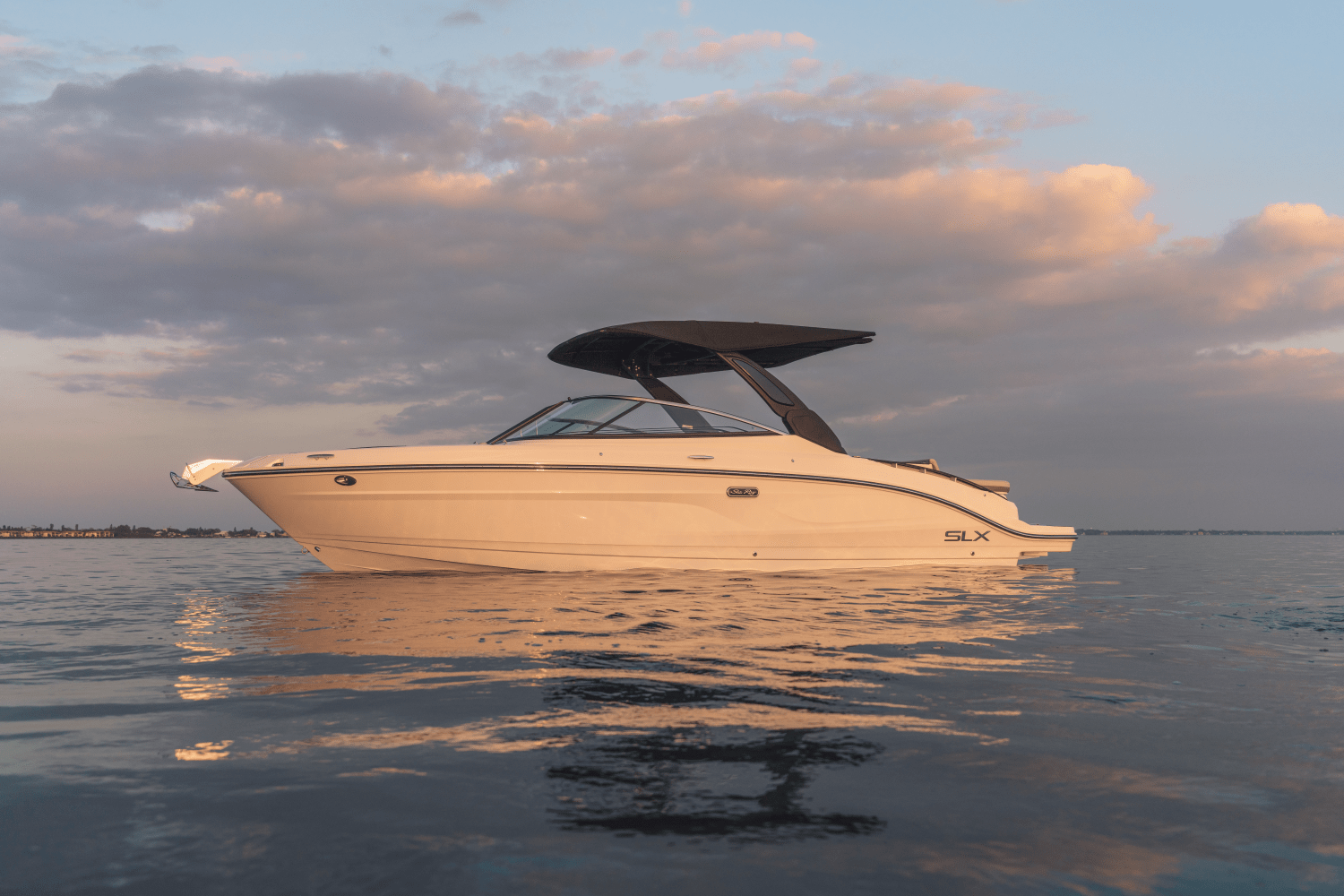 2027 Sea Ray SLX 280 28.0 feet, Rogers, MN #30