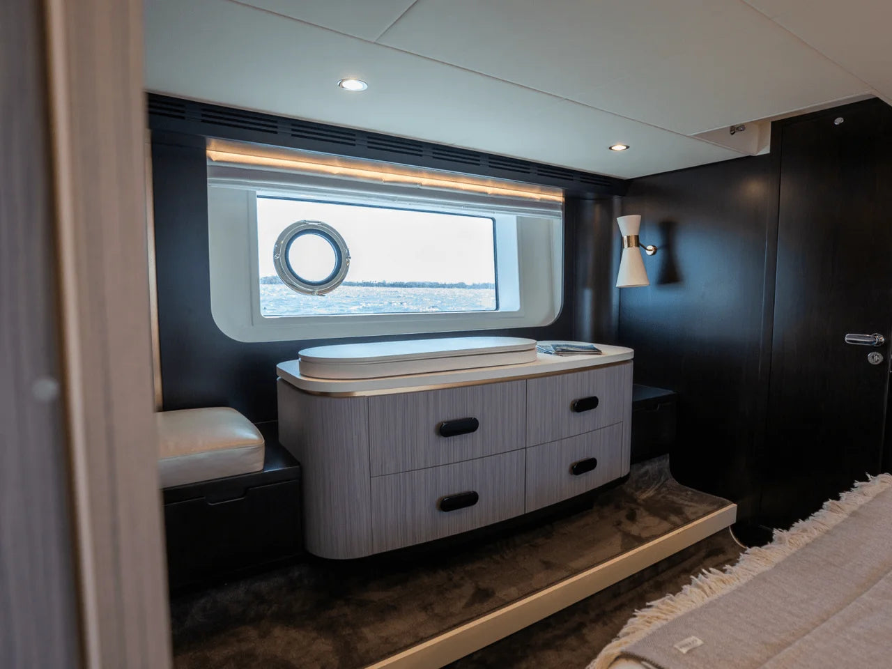 2019 Azimut AZ 60-FLY 60.0 feet, Miami, FL #55