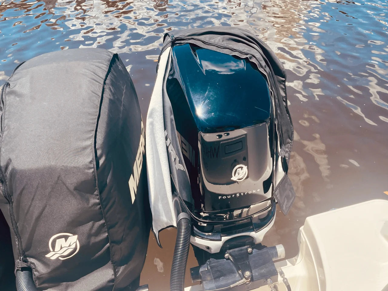 2023 Boston Whaler 350 REALM 35.0 feet, Stuart, FL #40