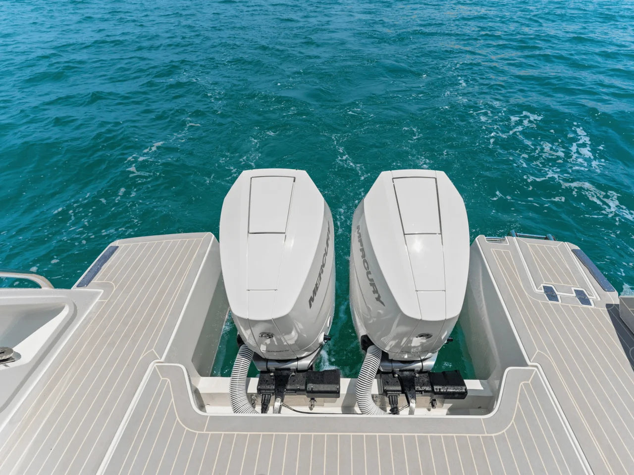 2024 Galeon 325 GTO 32.0 feet, Naples, Florida #42
