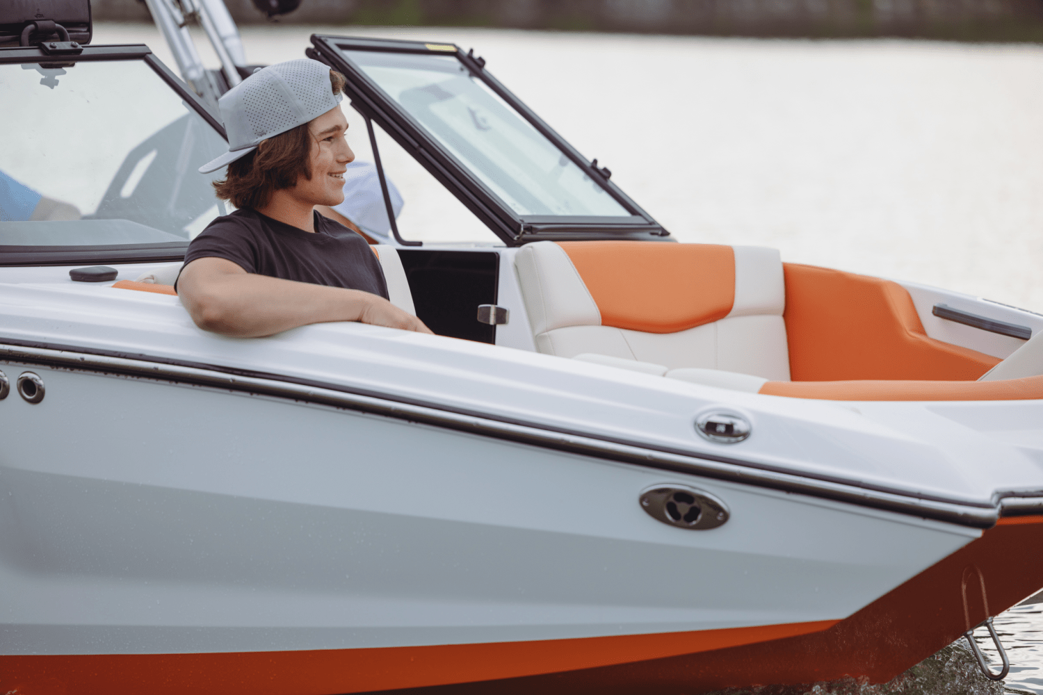 2026 Mastercraft NXT20 20.0 feet, Inuvik, Northwest Territories #13