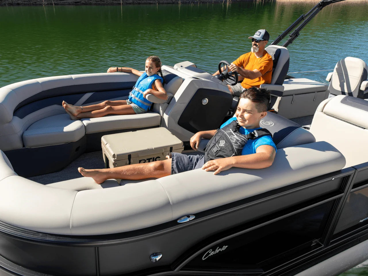 2026 Barletta Cabrio 24.0 feet, Inuvik, Northwest Territories #30