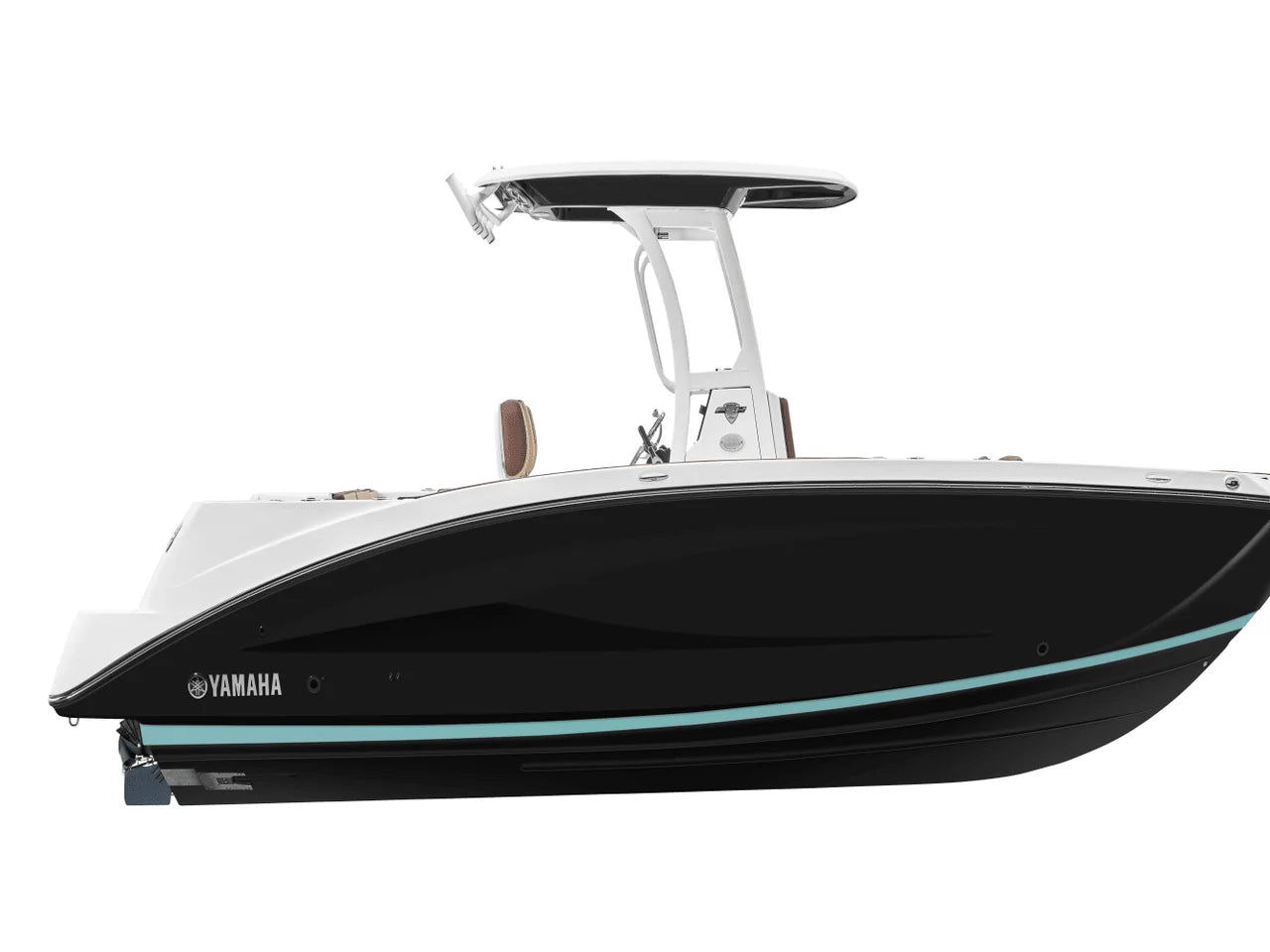 2026 Yamaha 252 FSH Sport 25.0 feet, Inuvik, Northwest Territories #19