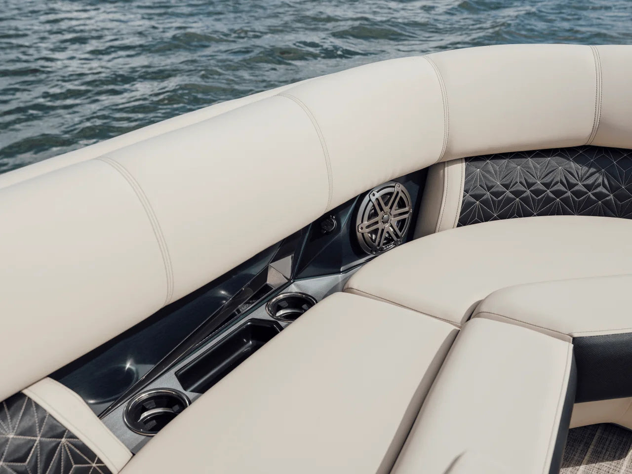 2026 Harris 230 Grand Mariner 23.0 feet, Lake Wylie, SC #26