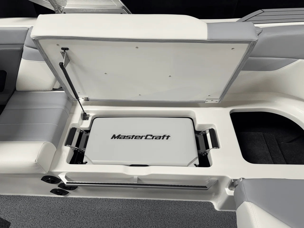 2026 Mastercraft XT23 23.0 feet, Nisswa, Minnesota #43