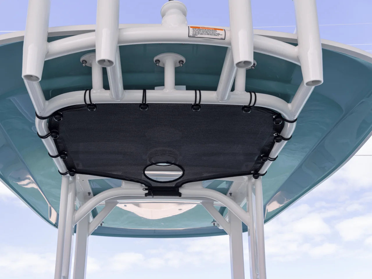2027 Boston Whaler 250 Dauntless 25.0 feet, Naples, Florida #50