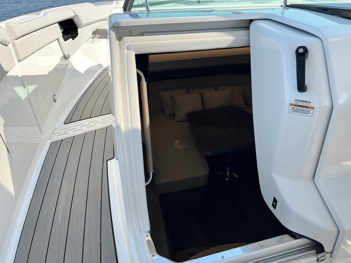 2024 Sea Ray 400 SLX 40.0 feet, Austin, Texas #57
