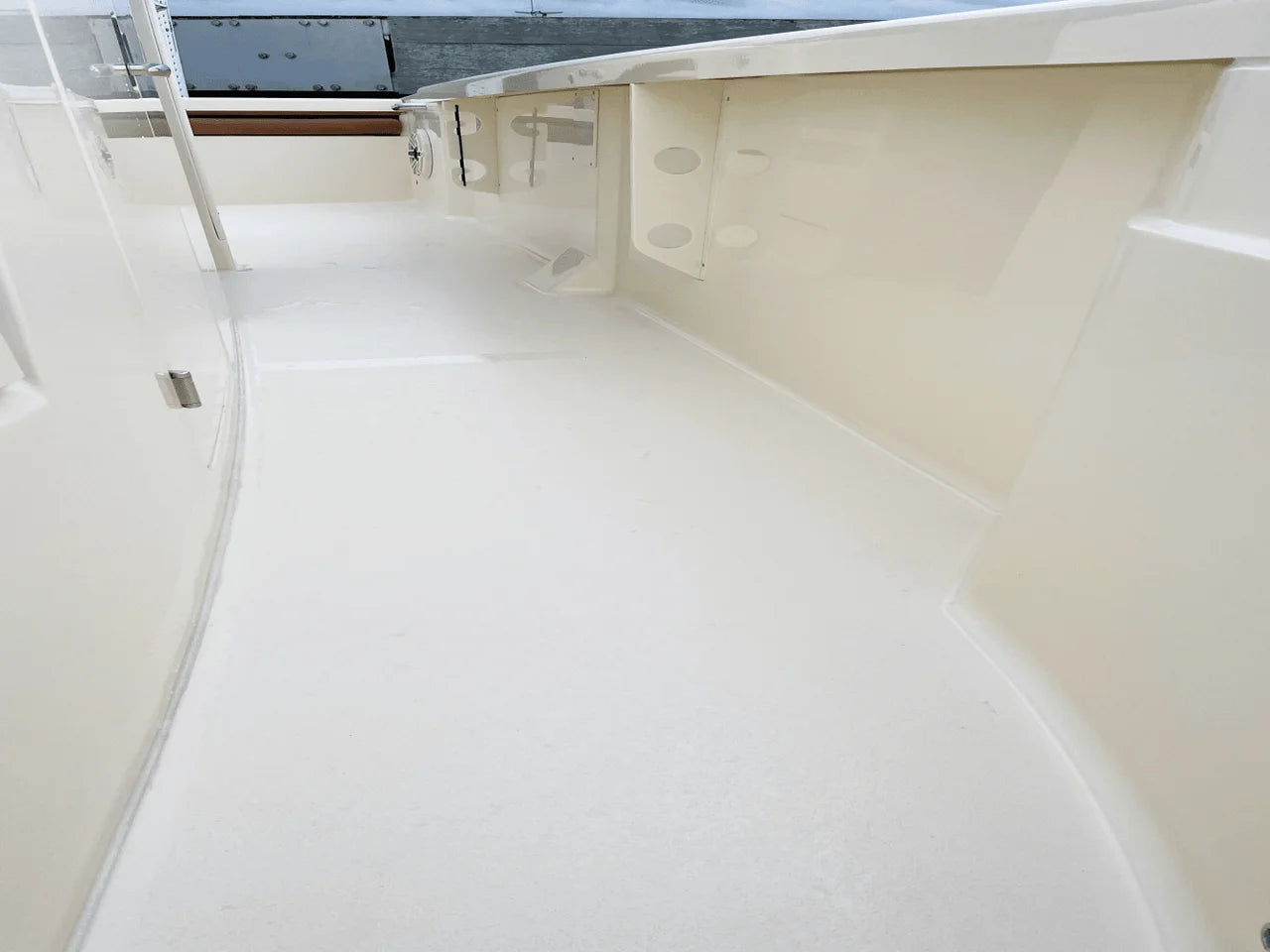 2026 Scout 261 XSS 26.0 feet, Inuvik, Northwest Territories #23