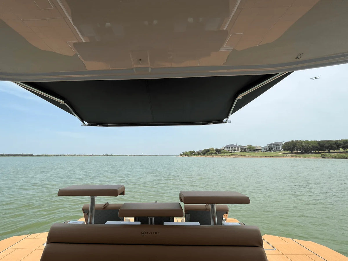 2025 Aviara AV40 40.0 feet, Lake Ozark, MO #29