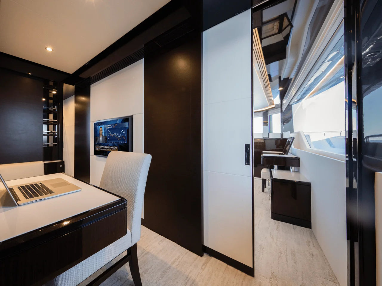 2027 Ocean Alexander 37L 120.0 feet, Pompano Beach, FL #45
