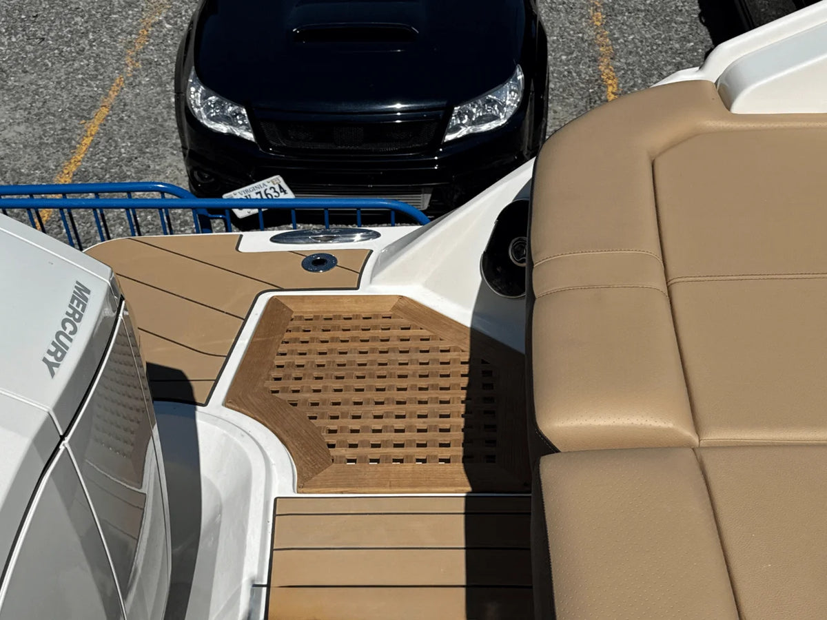 2026 Sea Ray SLX 400 Outboard 40.0 feet, Huntington, NY #6
