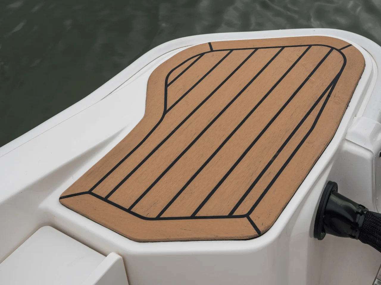 2027 Boston Whaler 160 Super Sport 16.0 feet, Pensacola, Florida #26