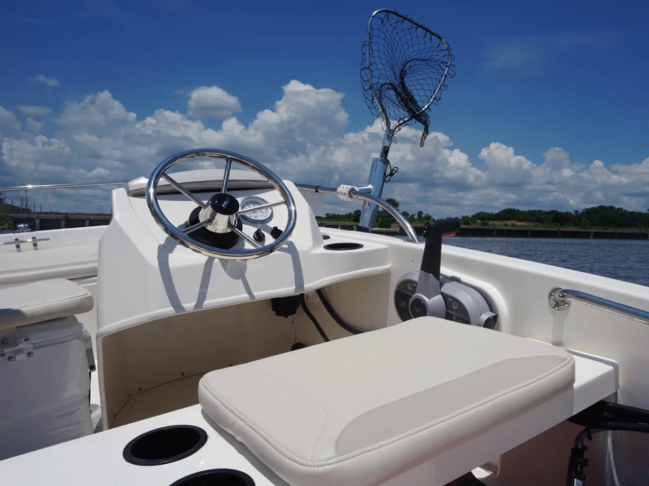 2027 Boston Whaler 130 Super Sport 13.0 feet, Cocoa, Florida #43