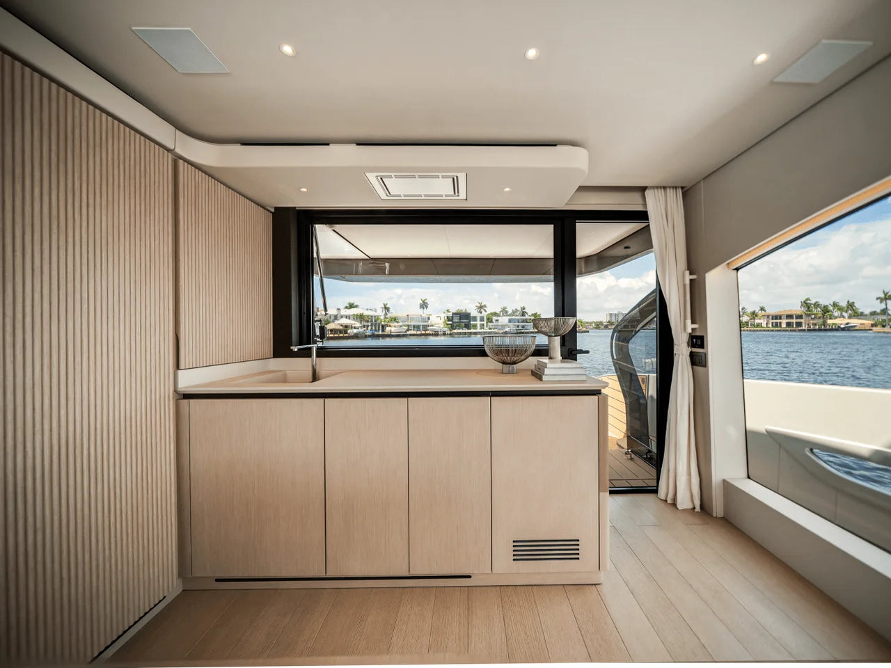 2025 Azimut Seadeck 6 60.0 feet, Pompano Beach, FL #30