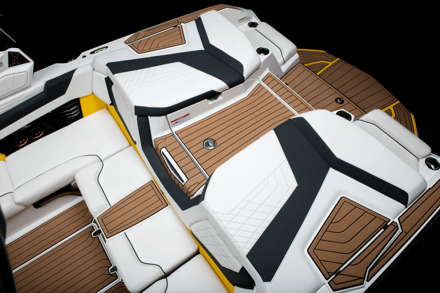 2026 Nautique Super Air Nautique G21 21.0 feet, Inuvik, Northwest Territories #15