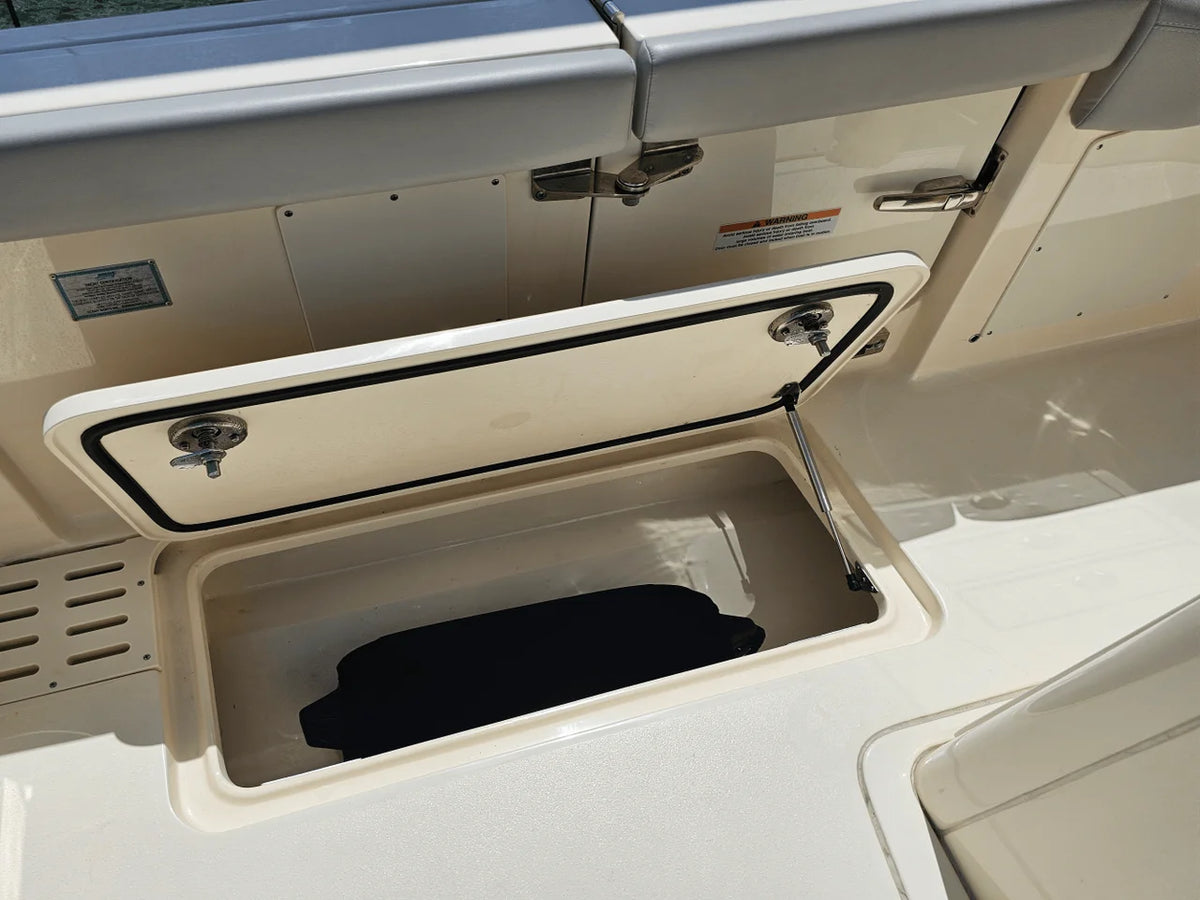 2024 Scout 305LXF 30.0 feet, Clearwater, Florida #47