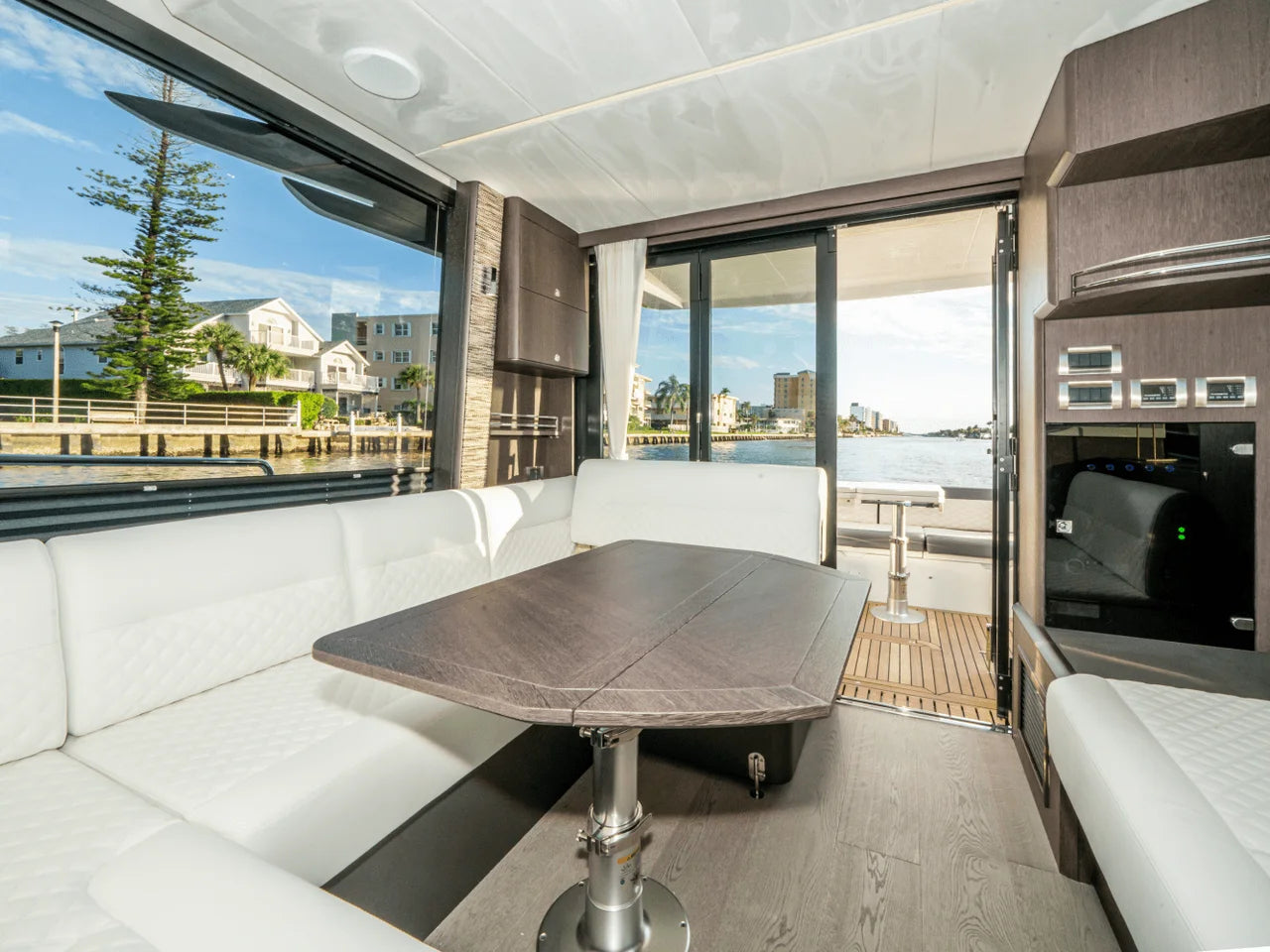 2026 Galeon 400 FLY 40.0 feet, Inuvik, Northwest Territories #70