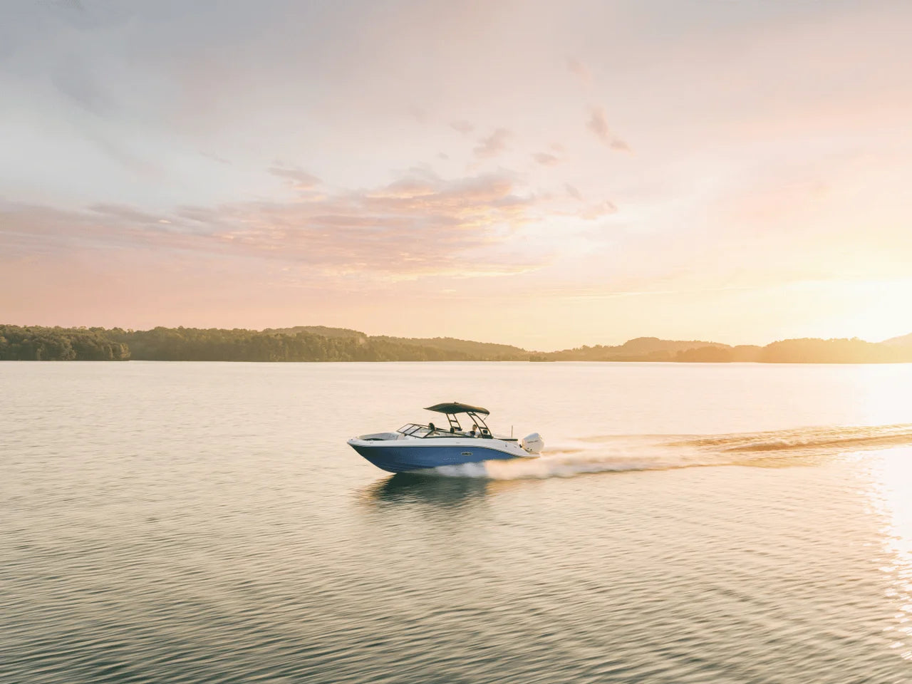 2026 Sea Ray SPX 230 Outboard 23.0 feet, Inuvik, Northwest Territories #3