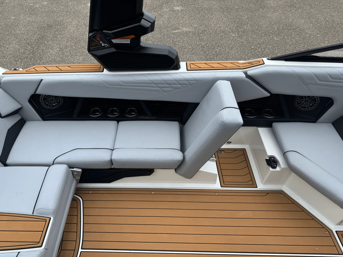 2026 Nautique Super Air Nautique S23 23.0 feet, Excelsior, Minnesota #35