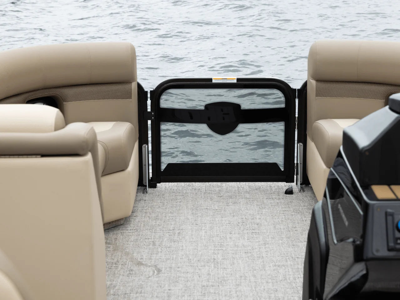 2026 Premier 250 Solaris 25.0 feet, Inuvik, Northwest Territories #30